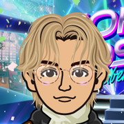 ��_��_��1636