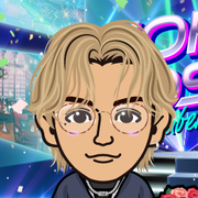 ��_��_��1636