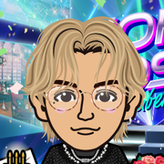 ��_��_��1636