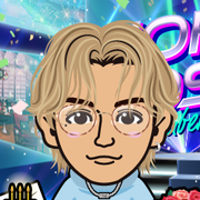 ��_��_��1636