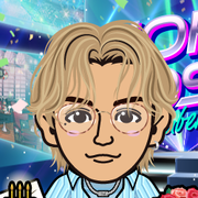 ��_��_��1636