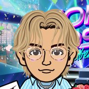 ��_��_��1636