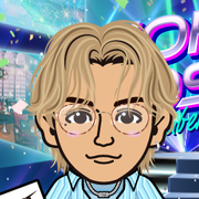 ��_��_��1636