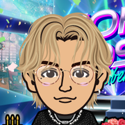 ��_��_��1636