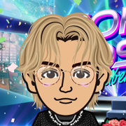 ��_��_��1636