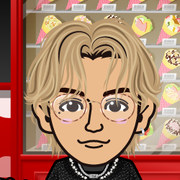 ��_��_��1636