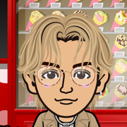 ��_��_��1636