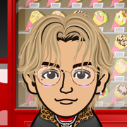 ��_��_��1636