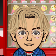 ��_��_��1636