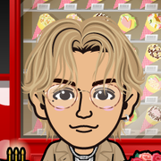 ��_��_��1636