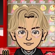 ��_��_��1636