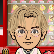 ��_��_��1636