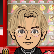 ��_��_��1636