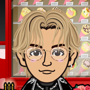 ��_��_��1636