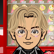 ��_��_��1636