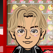 ��_��_��1636