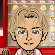 ��_��_��1636