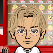 ��_��_��1636