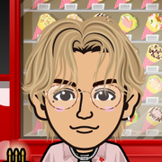 ��_��_��1636