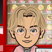 ��_��_��1636