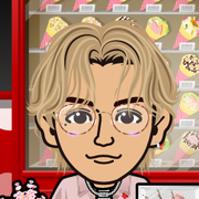 ��_��_��1636