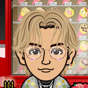 ��_��_��1636