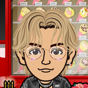 ��_��_��1636