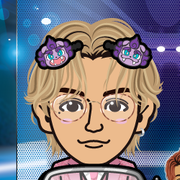 ��_��_��1636