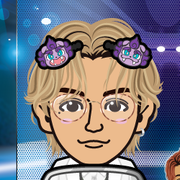 ��_��_��1636
