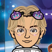 ��_��_��1636