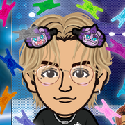 ��_��_��1636