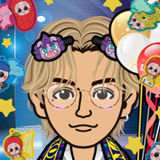 ��_��_��1636