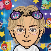 ��_��_��1636