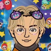 ��_��_��1636