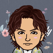 �݂��!
