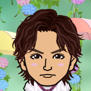 �݂��!
