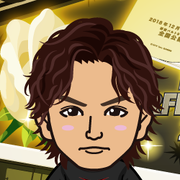 �݂��!