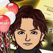 �݂��!