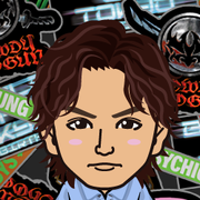 �݂��!