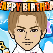 �悵�Ђ�omi