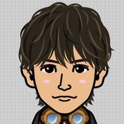 �����܂�