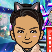 MCYxxKK