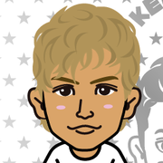 �Ƃ�������