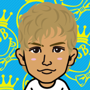 �݂������