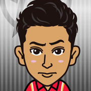 LDH�������