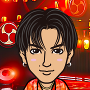 ����_makoitsu