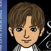 �L�����E