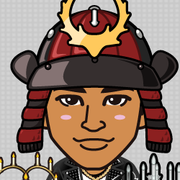 �n���G���[