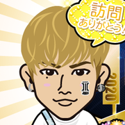 �����Ƃ݁�