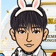 �����i�c